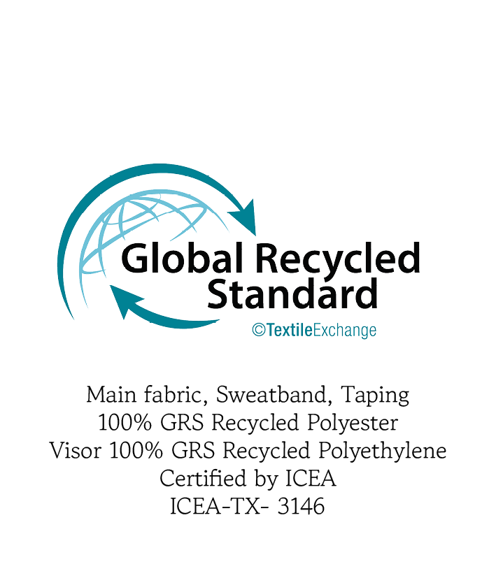 Certification Logo