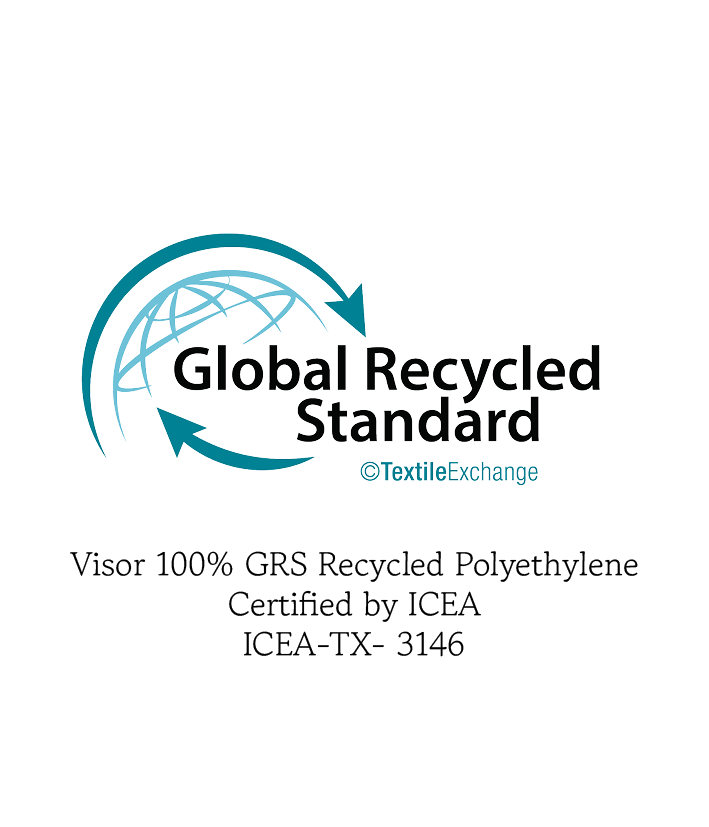 Certification Logo
