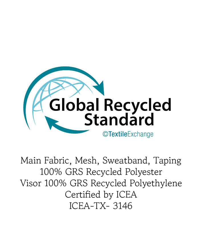 Certification Logo