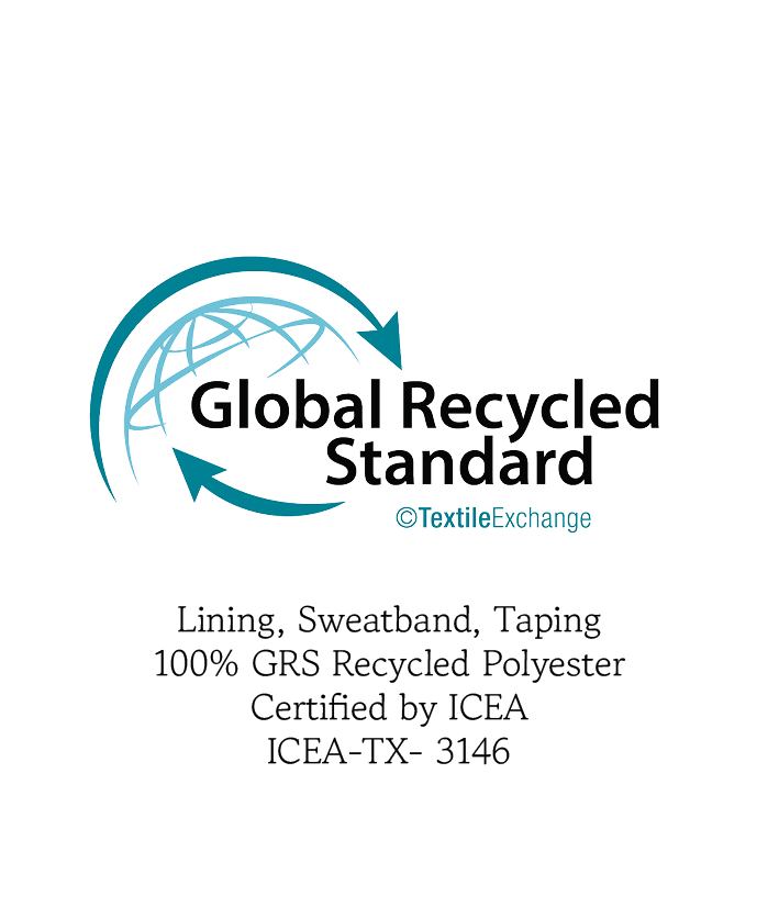 Certification Logo