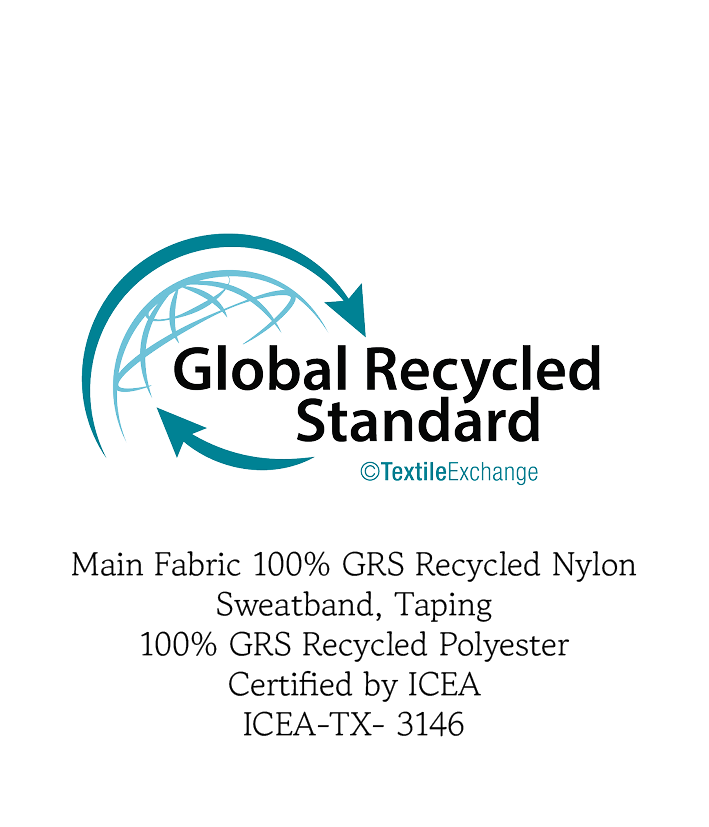 Certification Logo