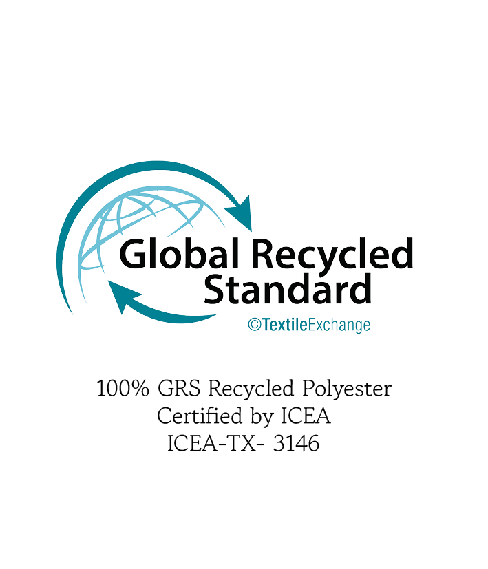 Certification Logo