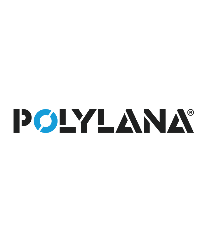Certification Logo